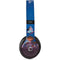 Disney Aladdin and Jasmine Magic Carpet Beats Solo 2 Wired Skin