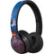 Disney Aladdin and Jasmine Magic Carpet Beats Solo Pro Skin
