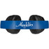 Disney Aladdin and Jasmine Magic Carpet Beats Solo Pro Skin