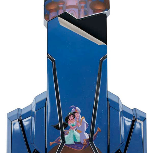 Disney Aladdin and Jasmine Magic Carpet BENGOO G9000 Skin