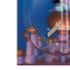 Disney Aladdin and Jasmine Magic Carpet Bose Noise Cancelling Headphones 700 Skin