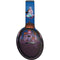Disney Aladdin and Jasmine Magic Carpet Bose QuietComfort 35 Headphones Skin