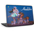 Disney Aladdin and Jasmine Magic Carpet HP Chromebook Skin