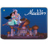 Disney Aladdin and Jasmine Magic Carpet HP Chromebook Skin