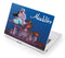 Disney Aladdin and Jasmine Magic Carpet Acer Chromebook Skin
