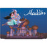 Disney Aladdin and Jasmine Magic Carpet Dell Vostro Skin