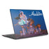 Disney Aladdin and Jasmine Magic Carpet HP Envy Skin