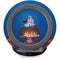 Disney Aladdin and Jasmine Magic Carpet Fast Charge Wireless Charging Stand Skin