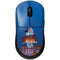 Disney Aladdin and Jasmine Magic Carpet G Pro Wireless Gaming Mouse Skin