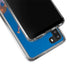 Disney Aladdin and Jasmine Magic Carpet Galaxy A21 Clear Case