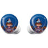 Disney Aladdin and Jasmine Magic Carpet Galaxy Buds Plus Skin