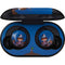 Disney Aladdin and Jasmine Magic Carpet Galaxy Buds Skin