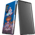 Disney Aladdin and Jasmine Magic Carpet Galaxy Note 10 Pro Case