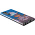 Disney Aladdin and Jasmine Magic Carpet Galaxy Note 10 Pro Case