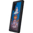 Disney Aladdin and Jasmine Magic Carpet Galaxy Note 10 Waterproof Case