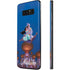 Disney Aladdin and Jasmine Magic Carpet Galaxy Note 8 Skin