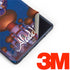 Disney Aladdin and Jasmine Magic Carpet Galaxy Note 9 Skin