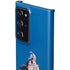 Disney Aladdin and Jasmine Magic Carpet Galaxy Note20 Ultra 5G Lite Case