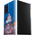 Disney Aladdin and Jasmine Magic Carpet Galaxy Note20 Ultra 5G Lite Case