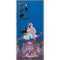 Disney Aladdin and Jasmine Magic Carpet Galaxy Note20 Ultra 5G Skin