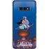 Disney Aladdin and Jasmine Magic Carpet Galaxy S10e Skin