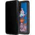 Disney Aladdin and Jasmine Magic Carpet Galaxy S20 Plus Waterproof Case