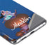 Disney Aladdin and Jasmine Magic Carpet Galaxy S20 Ultra 5G Skin