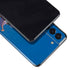 Disney Aladdin and Jasmine Magic Carpet Galaxy S21 Plus 5G Skin