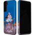 Disney Aladdin and Jasmine Magic Carpet Galaxy S22 Pro Case