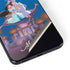 Disney Aladdin and Jasmine Magic Carpet Galaxy S22 Skin