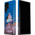 Disney Aladdin and Jasmine Magic Carpet Galaxy S22 Ultra Pro Case
