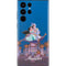 Disney Aladdin and Jasmine Magic Carpet Galaxy S22 Ultra Skin