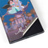 Disney Aladdin and Jasmine Magic Carpet Galaxy S22 Ultra Skin