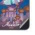 Disney Aladdin and Jasmine Magic Carpet Galaxy S23 Plus Skin