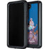Disney Aladdin and Jasmine Magic Carpet Galaxy S23 Plus Waterproof Case