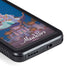 Disney Aladdin and Jasmine Magic Carpet Galaxy S23 Plus Waterproof Case
