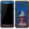 Disney Aladdin and Jasmine Magic Carpet Galaxy S7 Active Skin