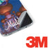 Disney Aladdin and Jasmine Magic Carpet Galaxy S8 Plus Skin
