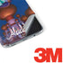 Disney Aladdin and Jasmine Magic Carpet Galaxy S8 Skin