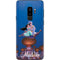 Disney Aladdin and Jasmine Magic Carpet Galaxy S9 Plus Skin