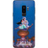 Disney Aladdin and Jasmine Magic Carpet Galaxy S9 Plus Skin