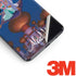 Disney Aladdin and Jasmine Magic Carpet Galaxy S9 Plus Skin