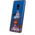 Disney Aladdin and Jasmine Magic Carpet Galaxy S9 Skin