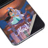 Disney Aladdin and Jasmine Magic Carpet Galaxy Z Flip5 5G Skin