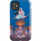 Disney Aladdin and Jasmine Magic Carpet iPhone 11 Impact Case