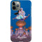 Disney Aladdin and Jasmine Magic Carpet iPhone 11 Pro Lite Case