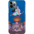 Disney Aladdin and Jasmine Magic Carpet iPhone 11 Pro Lite Case
