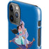 Disney Aladdin and Jasmine Magic Carpet iPhone 11 Pro Lite Case