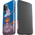 Disney Aladdin and Jasmine Magic Carpet iPhone 11 Pro Lite Case