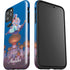 Disney Aladdin and Jasmine Magic Carpet iPhone 11 Pro Max Impact Case